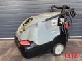 HDS 7/16 C Myjka ciśnieniowa Karcher - Używana 6900 netto