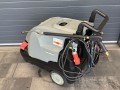 HDS 7/16 C Myjka ciśnieniowa Karcher - Używana 6900 netto