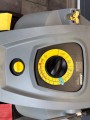 HDS 7/16 C Myjka ciśnieniowa Karcher - Używana 6900 netto