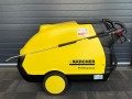 Myjka ciśnieniowa Karcher HDS 895 - Używana 6900 netto