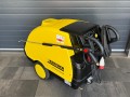 Myjka ciśnieniowa Karcher HDS 895 - Używana 6900 netto