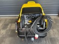 Myjka ciśnieniowa Karcher HDS 895 - Używana 6900 netto