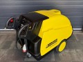 Myjka ciśnieniowa Karcher HDS 895 - Używana 6900 netto