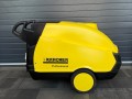 Myjka ciśnieniowa Karcher HDS 895 - Używana 6900 netto