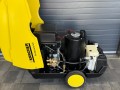 Myjka ciśnieniowa Karcher HDS 895 - Używana 6900 netto