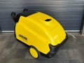 Myjka ciśnieniowa Karcher HDS 895 - Używana 6900 netto