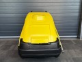 Myjka ciśnieniowa Karcher HDS 895 - Używana 6900 netto