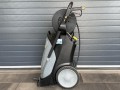 Myjka ciśnieniowa zimnowodna Karcher HD 13/18-4 SX - Używana 4900 netto