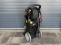 Myjka ciśnieniowa zimnowodna Karcher HD 13/18-4 SX - Używana 4900 netto