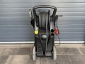 Myjka ciśnieniowa zimnowodna Karcher HD 13/18-4 SX - Używana 4900 netto