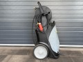 Myjka ciśnieniowa zimnowodna Karcher HD 13/18-4 SX - Używana 4900 netto