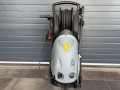 Myjka ciśnieniowa zimnowodna Karcher HD 13/18-4 SX - Używana 4900 netto