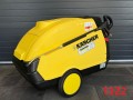 Karcher HDS 895 Myjka ciśnieniowa - Używana 6900 netto