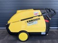 Karcher HDS 895 Myjka ciśnieniowa - Używana 6900 netto