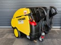 Karcher HDS 895 Myjka ciśnieniowa - Używana 6900 netto