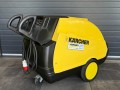 Karcher HDS 895 Myjka ciśnieniowa - Używana 6900 netto
