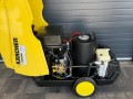 Karcher HDS 895 Myjka ciśnieniowa - Używana 6900 netto