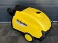 Karcher HDS 895 Myjka ciśnieniowa - Używana 6900 netto