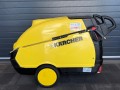 HDS 895 Myjka ciśnieniowa Karcher - Używana 6500 netto