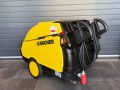 HDS 895 Myjka ciśnieniowa Karcher - Używana 6500 netto