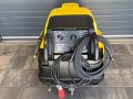 HDS 895 Myjka ciśnieniowa Karcher - Używana 6500 netto