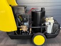 HDS 895 Myjka ciśnieniowa Karcher - Używana 6500 netto