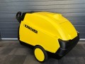 HDS 895 Myjka ciśnieniowa Karcher - Używana 6500 netto