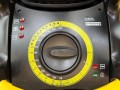 Myjka ciśnieniowa KARCHER HDS 558 CSX Eco - Używana 5800 netto