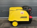 Myjka ciśnieniowa KARCHER HDS 558 CSX Eco - Używana 5800 netto