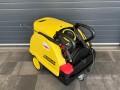 Myjka ciśnieniowa KARCHER HDS 558 CSX Eco - Używana 5800 netto
