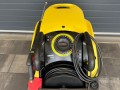 Myjka ciśnieniowa KARCHER HDS 558 CSX Eco - Używana 5800 netto