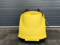 Myjka ciśnieniowa KARCHER HDS 558 CSX Eco - Używana 5800 netto
