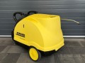 Myjka ciśnieniowa KARCHER HDS 558 CSX Eco - Używana 5800 netto