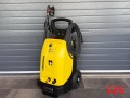 Myjka wysokociśnieniowa KARCHER HD 1090 - Używana 3900 netto