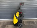 Myjka wysokociśnieniowa KARCHER HD 1090 - Używana 3900 netto