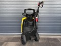 Myjka wysokociśnieniowa KARCHER HD 1090 - Używana 3900 netto