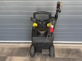 Myjka wysokociśnieniowa KARCHER HD 1090 - Używana 3900 netto