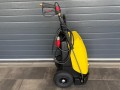 Myjka wysokociśnieniowa KARCHER HD 1090 - Używana 3900 netto