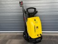 Myjka wysokociśnieniowa KARCHER HD 1090 - Używana 3900 netto