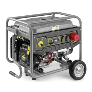 Generator Prądu Karcher PGG 8/3