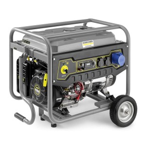 Generator Prądu Karcher PGG 6/1