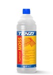 TENZI TopEfekt MOSS 1 L