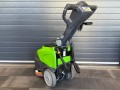 Szorowarka Automat myjący IPC CT30 Gansow - Używana 7900 netto
