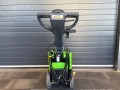 Szorowarka Automat myjący IPC CT30 Gansow - Używana 7900 netto