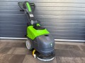 Szorowarka Automat myjący IPC CT30 Gansow - Używana 7900 netto