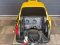 Myjka ciśnieniowa Karcher HDS 850-4 M - Nowa wężownica! - Używana 8500 netto