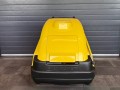 Myjka ciśnieniowa Karcher HDS 850-4 M - Nowa wężownica! - Używana 8500 netto