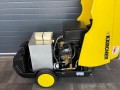 Karcher HDS 801 E - Myjka ciśnieniowa podgrzewana elektrycznie - Używana 4900 netto