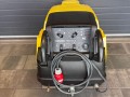 Karcher HDS 801 E - Myjka ciśnieniowa podgrzewana elektrycznie - Używana 4900 netto