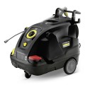 Myjka ciśnieniowa Karcher HDS 7/16-4 C Anniversary Edition